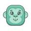 Gabarity