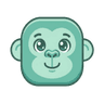 Logo Gabarity
